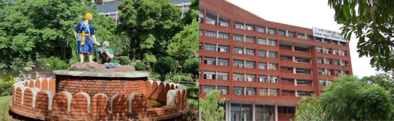 Exploring the Punjab School Education Board: Enhancing Quality Education in Punjab Punjab School Education Board