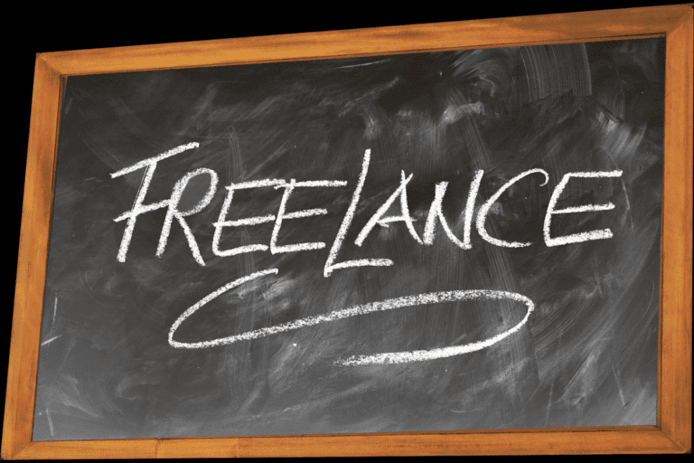 Essential Freelancing Tips for Building a Successful Career Freelancing Tips