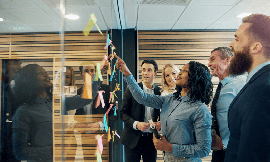 Small Business Ideas for Women