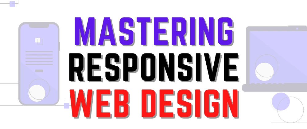 Front-End Development