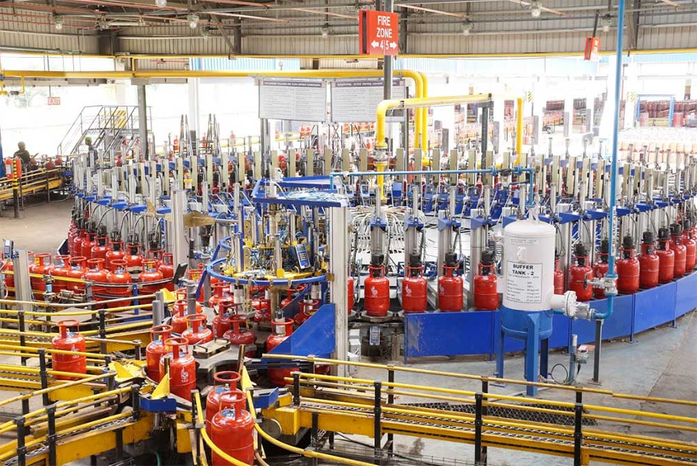 Best Practices for Leveraging the HPCL Sales Portal for Business Growth HPCL Sales Portal