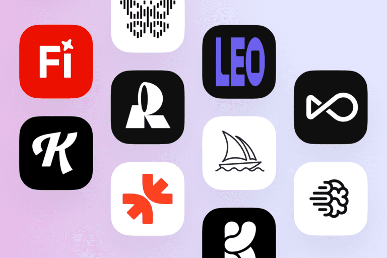 Top AI Tools for Design in 2026: Transform Your Creative Process AI Tools for Design