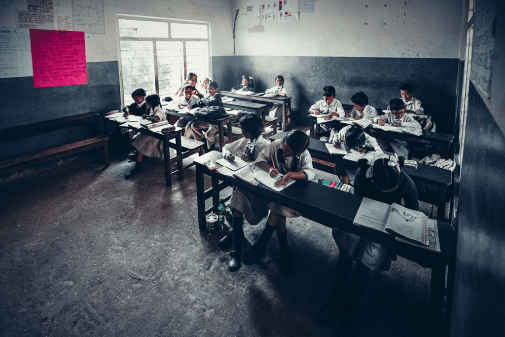 New Education Policy 2025: Opportunities, Challenges & Key Changes Explained New Education Policy