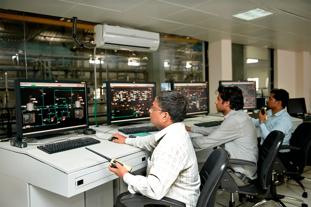 Best Practices for Leveraging the HPCL Sales Portal for Business Growth HPCL Sales Portal