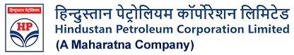 HPCL Sales Portal