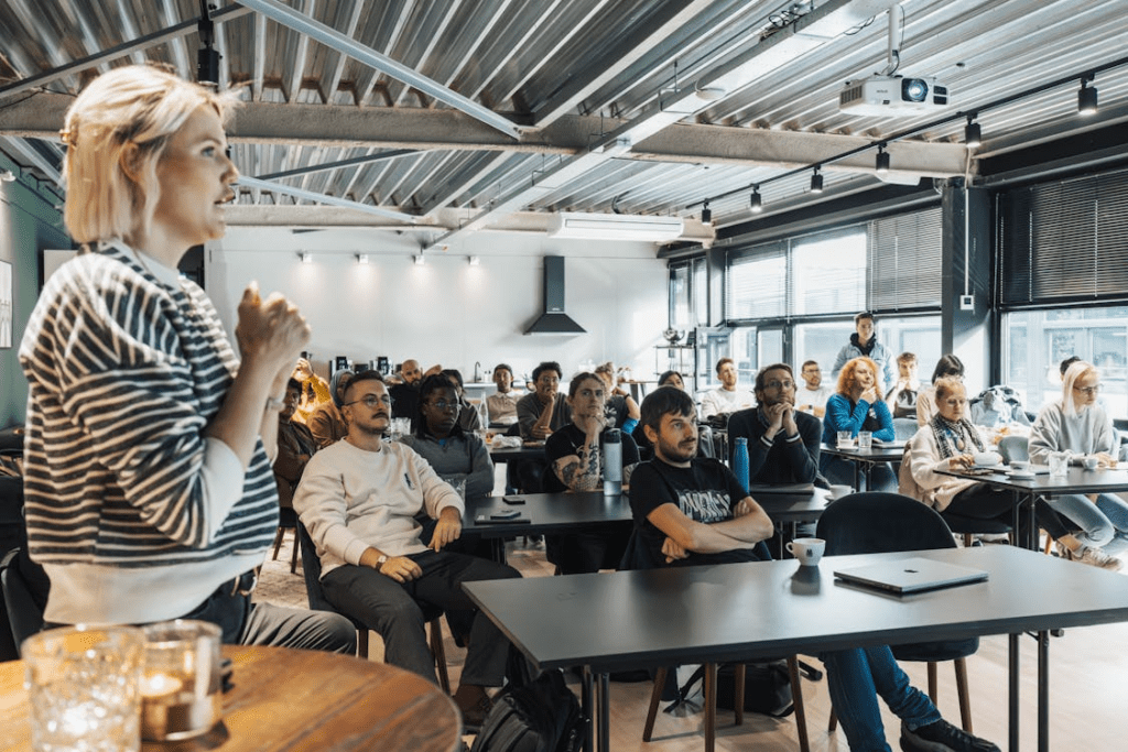 Bharath Institute Courses 2026