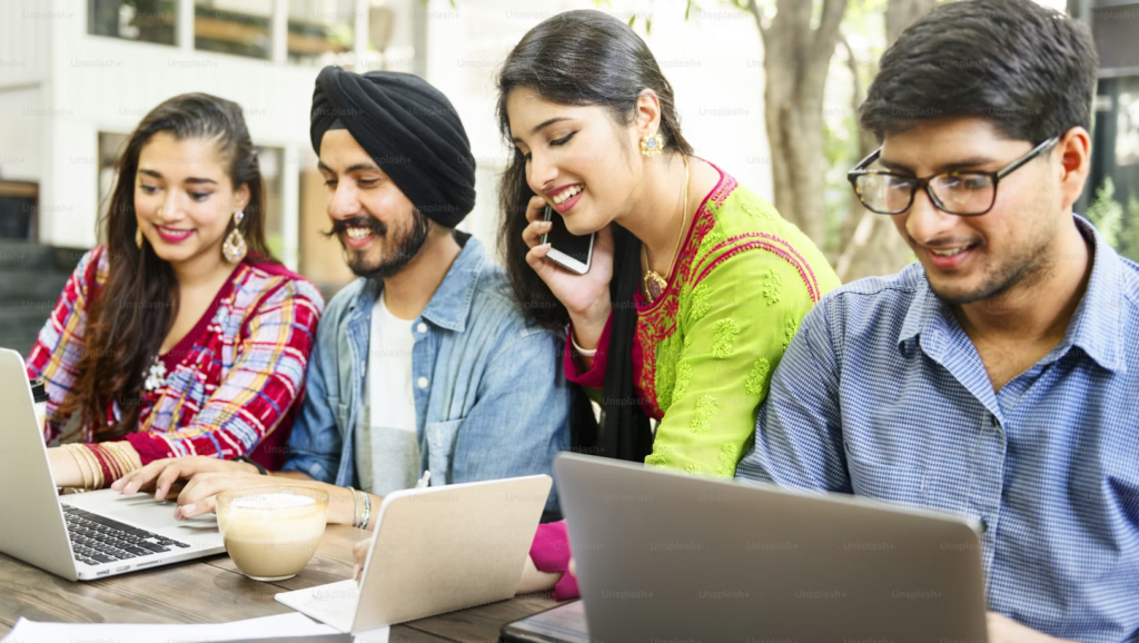 Small Business Ideas in India