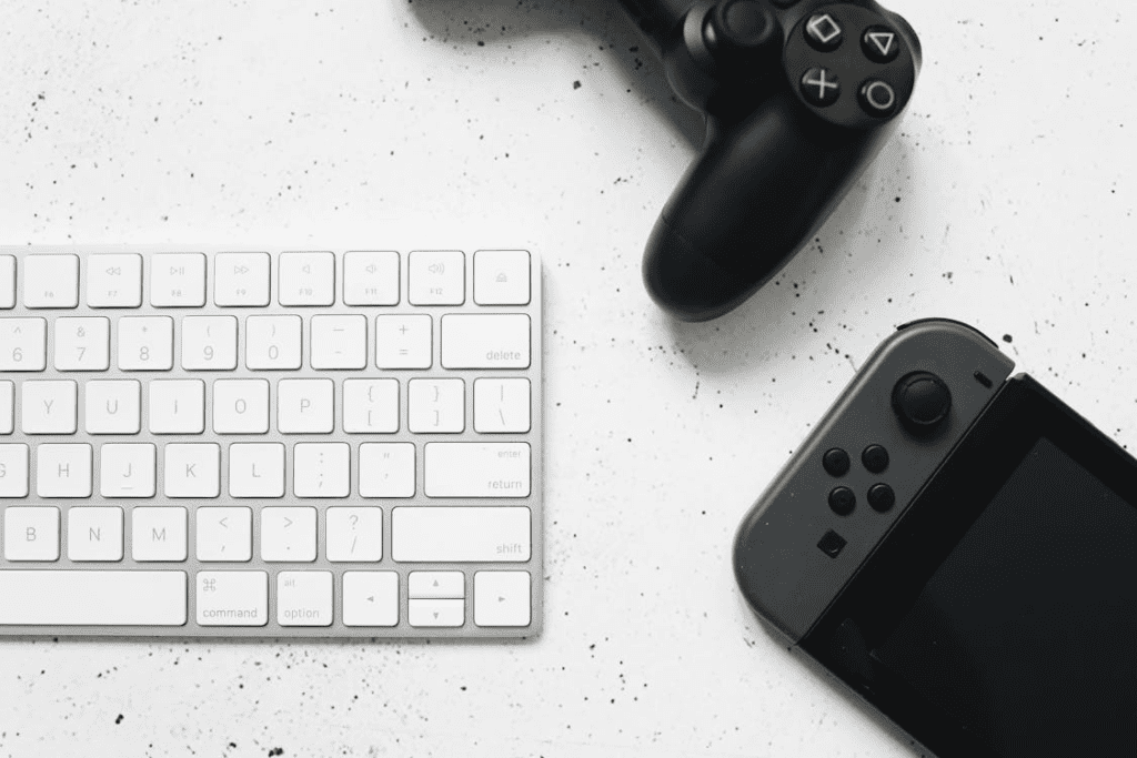 Top 10 Online Game Development Courses 2026: Best Complete Guide Game Development Courses