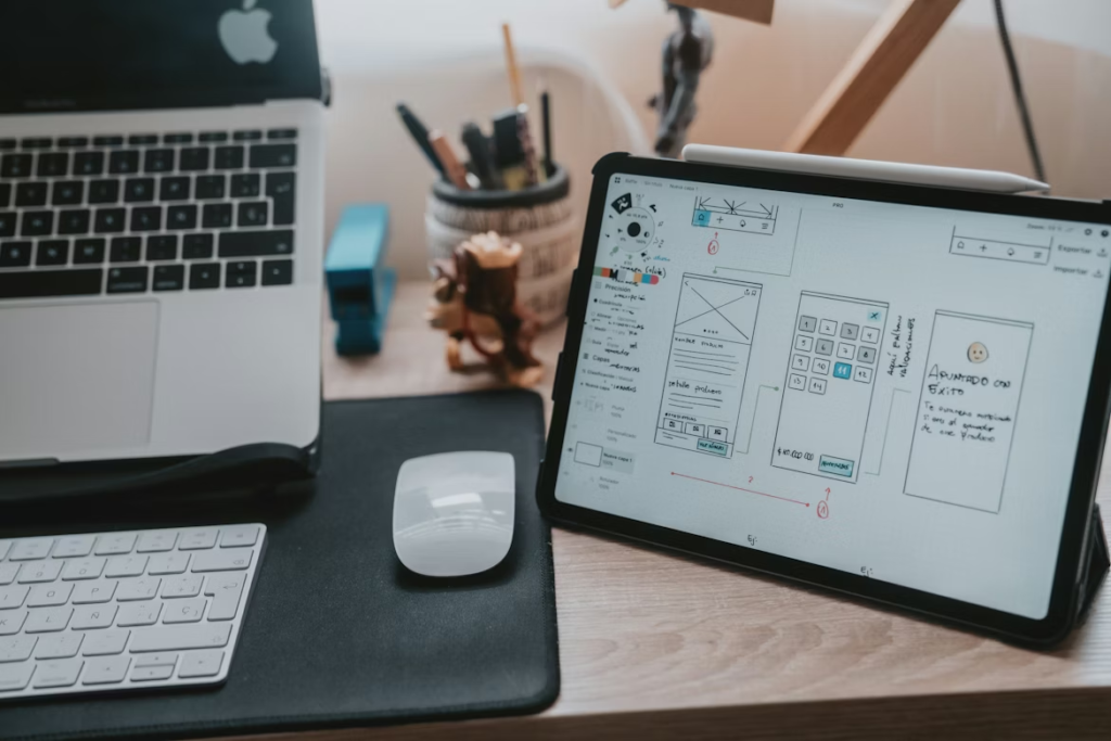 Best AI Design Tools for UI/UX in 2026: Boost Creativity and Productivity AI Design Tools for UI/UX