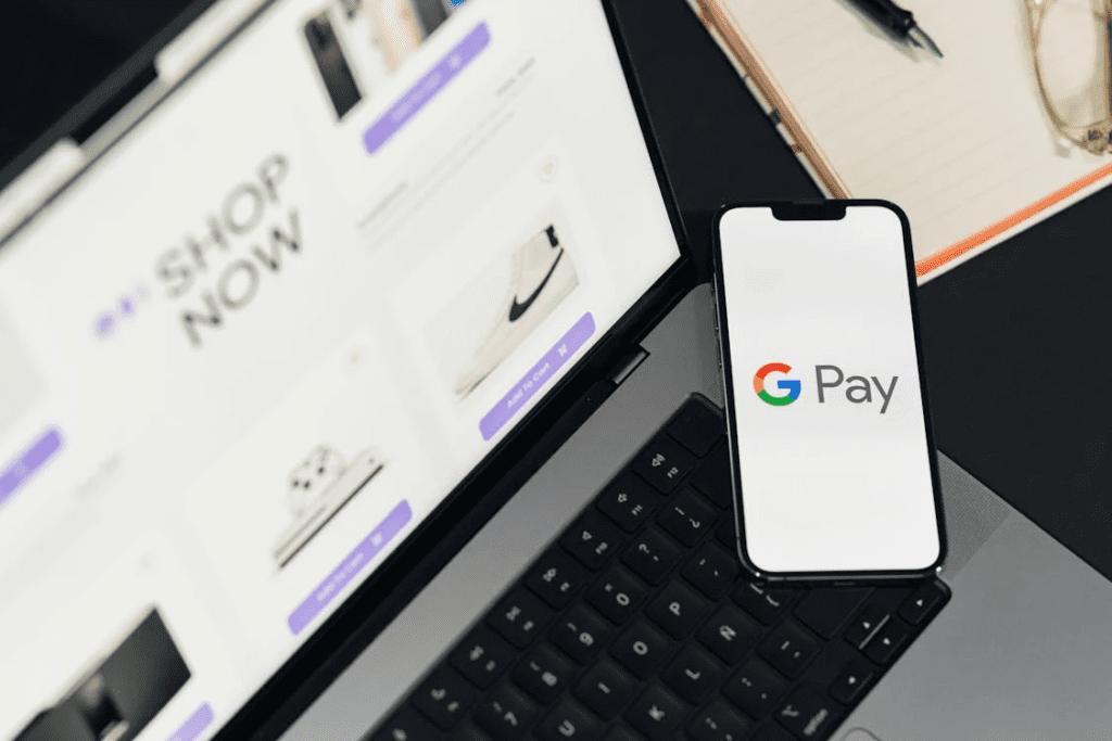 Top 10 E-Commerce Platforms in 2026: Easy Complete Guide E-Commerce Platforms