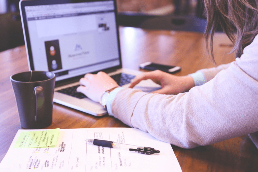 UX Research Courses