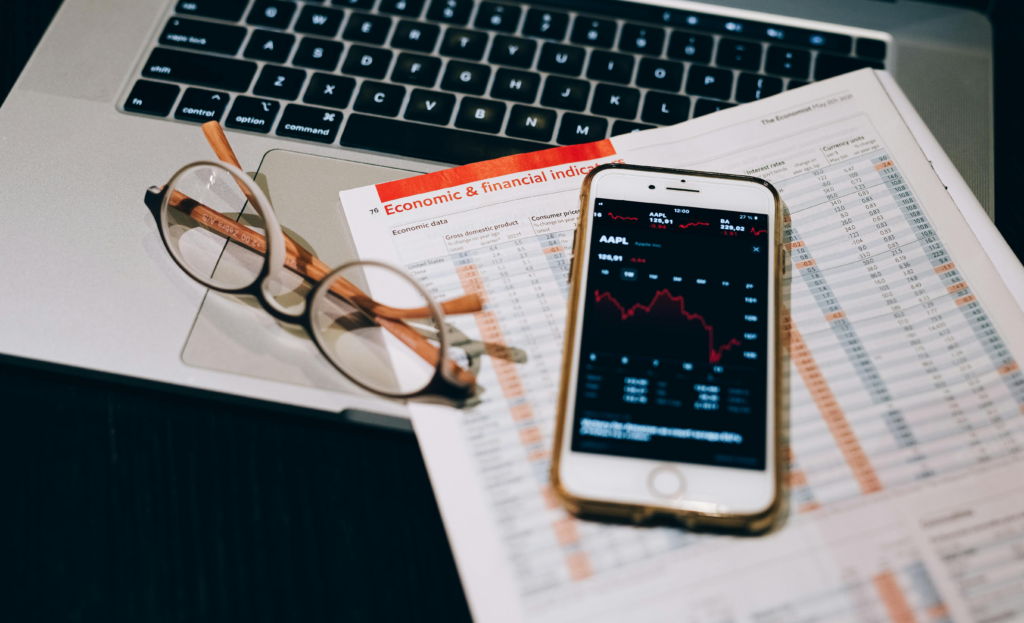 Best MBA Finance Specializations in 2026: Complete Career Guide MBA Finance Specializations