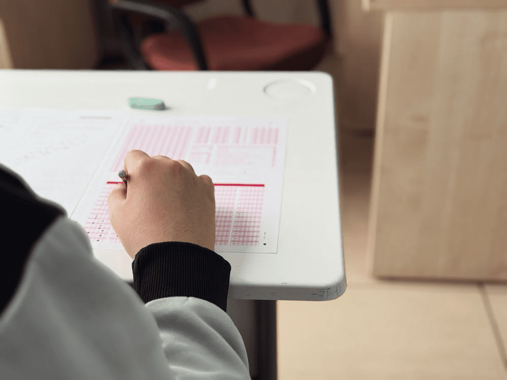 PSEB Exam Pattern 2026: Important Updates for Students PSEB Exam Pattern