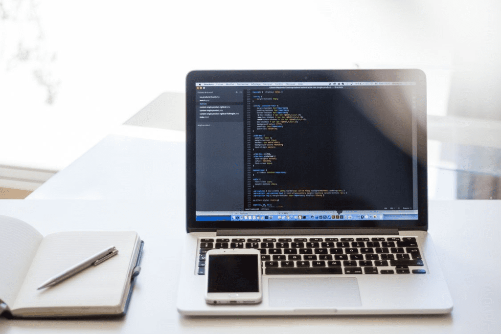 Mobile App Development Courses