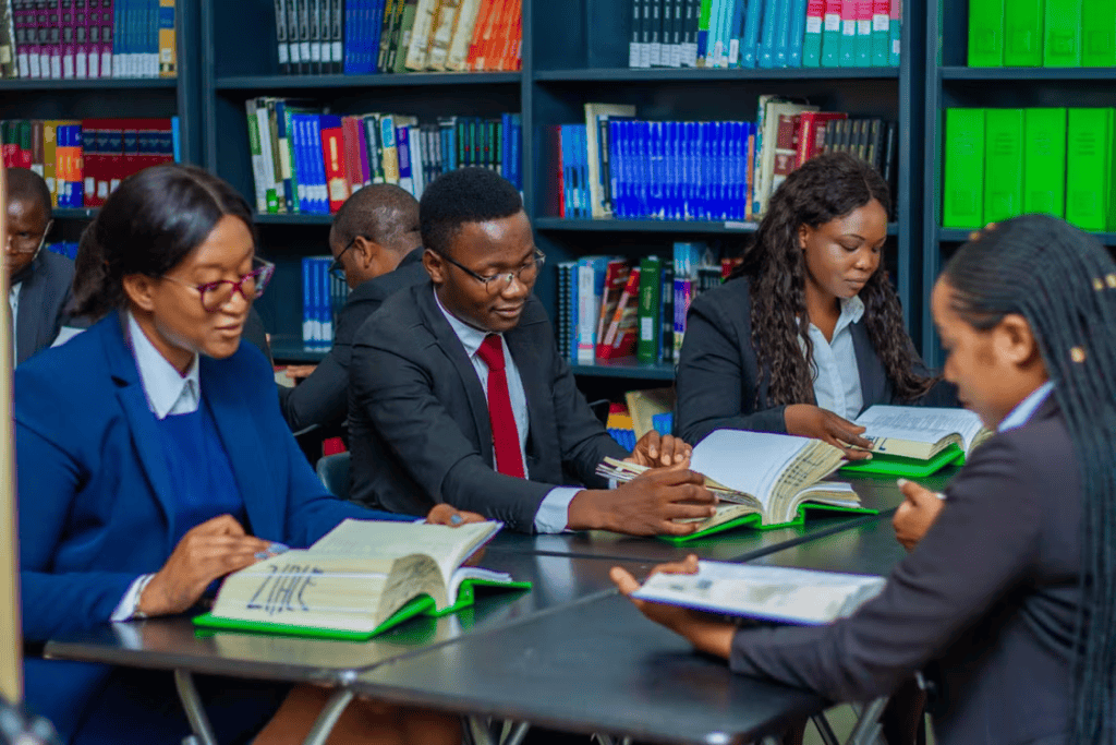 Best BBA in Entrepreneurship: Eligibility, Syllabus, Fees & Career Guide (2026) BBA in Entrepreneurship