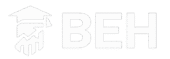 Logo Growth