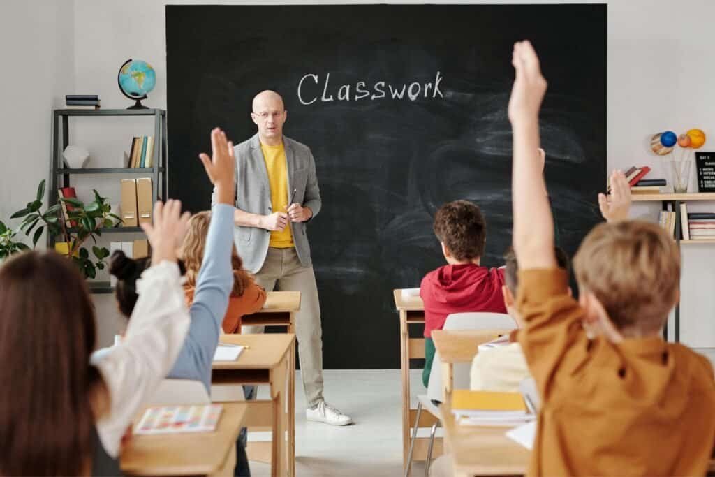 education growth strategy 1 2